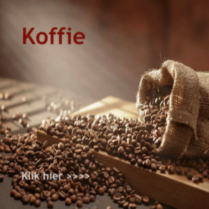 Coffee site 400X400