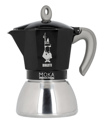 Percolator koffiemaken - Zusje Koffie & more