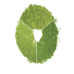 Japanse Matcha Proef pakket