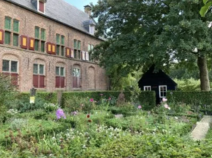 Scherm­afbeelding 2026 02 17 om 15.36.53