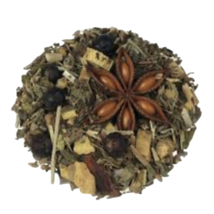Sterrenmix