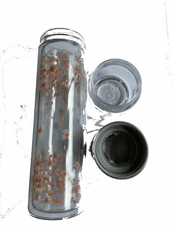 To-go-thermosfles-2