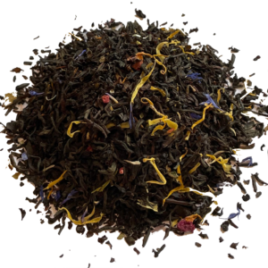 Goedemiddag Culemborg