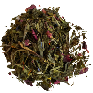 Culemborg goedemorgen