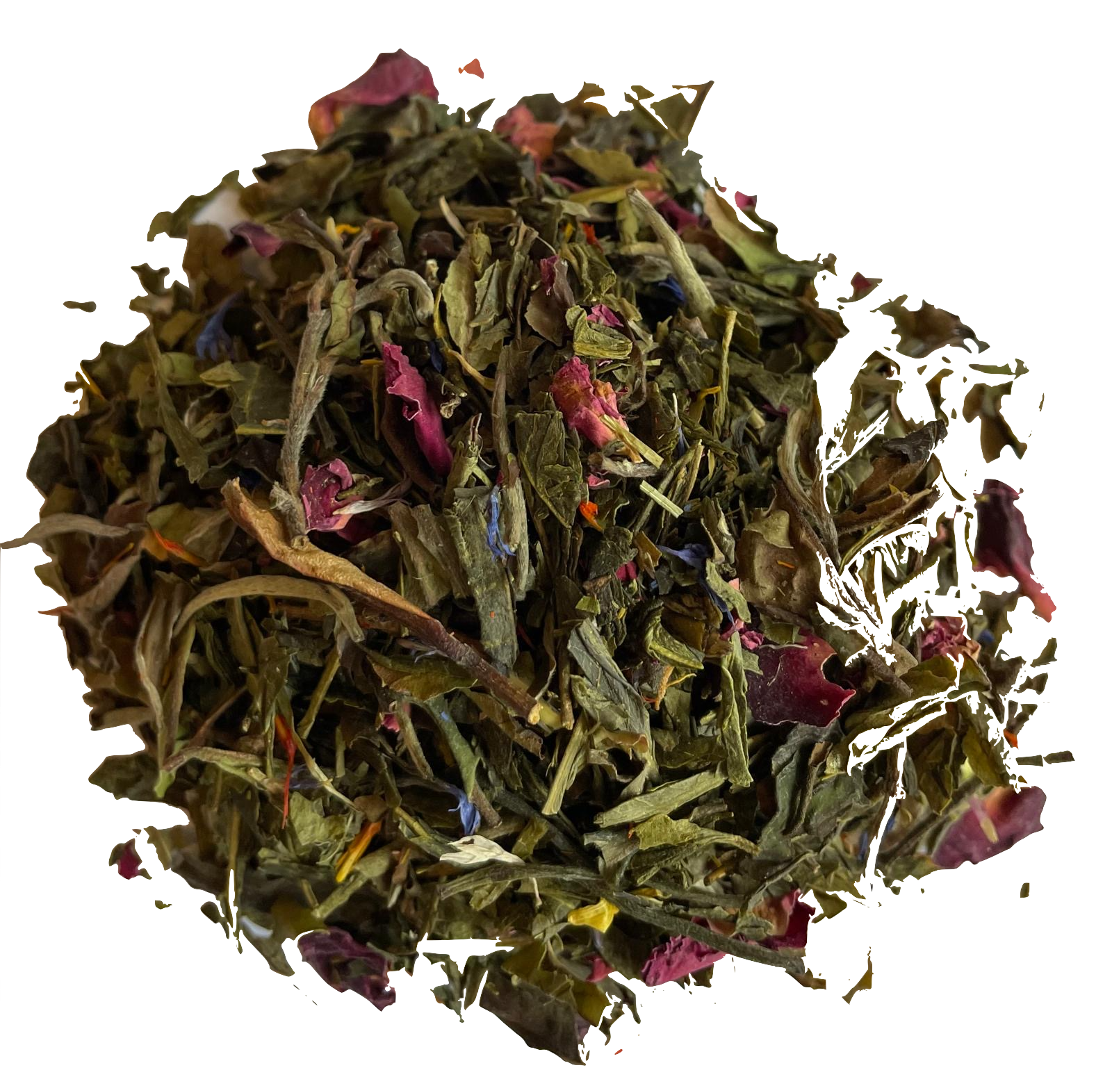 Culemborg Goedemorgen 1 Culemborg goedemorgen