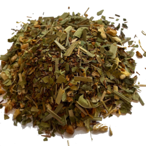 Welteruste Culemborg