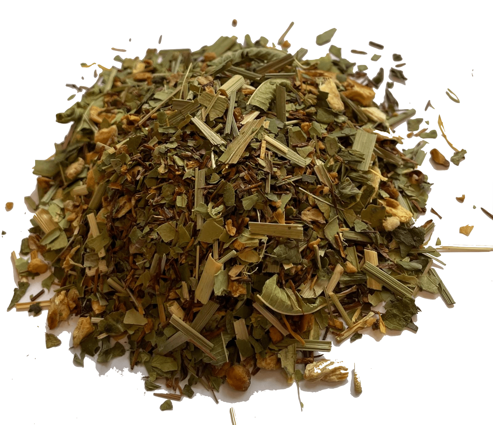 Welteruste Culemborg 1 Welteruste Culemborg