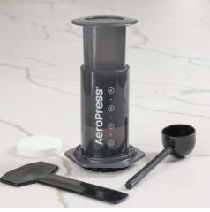 AeroPress