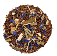 Rooibos Kalahari