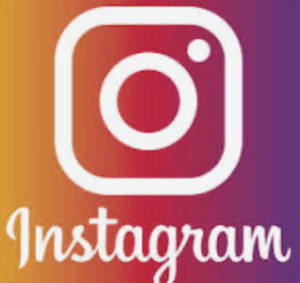 insta 