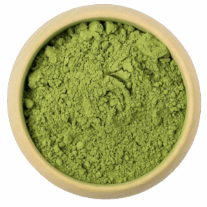 Izumi Japan Matcha Kiwami Japan Bio
