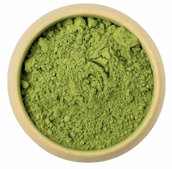 Izumi Japan Matcha Kiwami Japan Bio