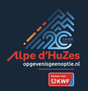 Scherm­afbeelding 2026 02 01 om 16.51.37