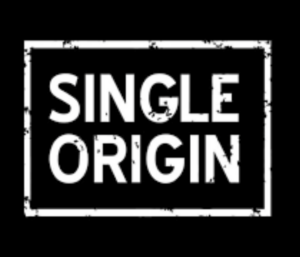 Single Origin