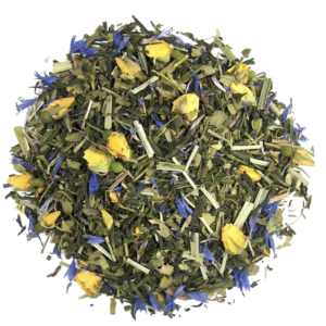 van gogh melange