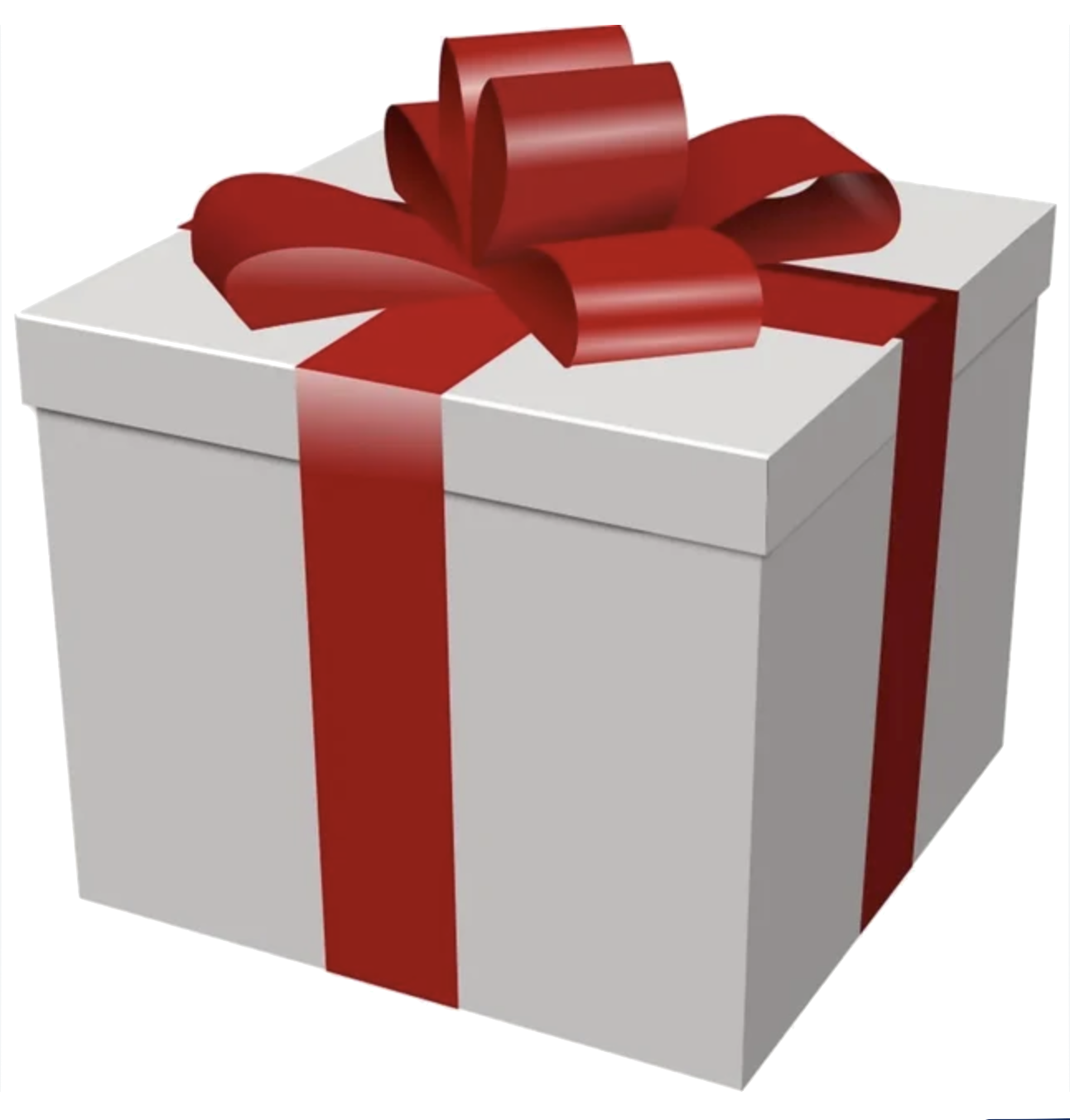 gift_pack_img